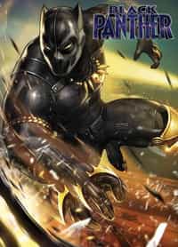 X-Force #1