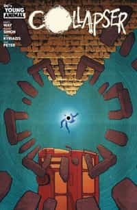 Collapser #2