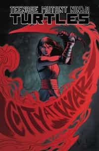 TMNT #97 CVR A Wachter