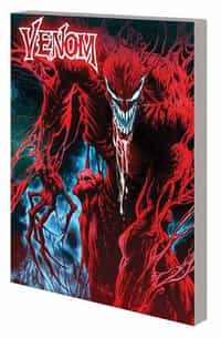 Venom TP Unleashed V1