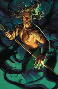 X-Force #1