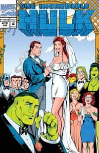 X-Force #1