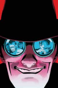 Meet the Skrulls #4