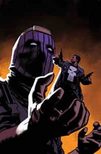Punisher V12 #11