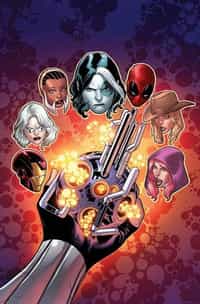 Domino Hotshots #3