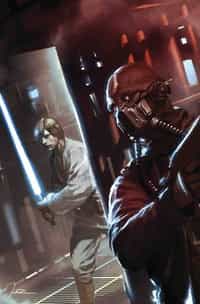 Star Wars #65