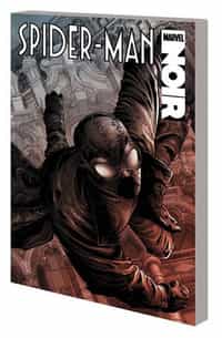 X-Force #1
