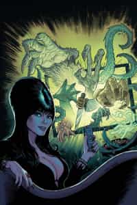 X-Force #1