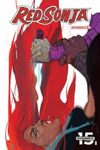 X-Force #1