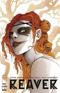 X-Force #1
