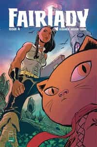 X-Force #1