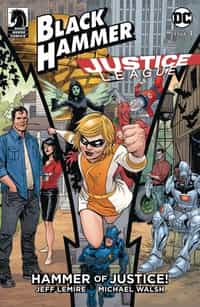 X-Force #1