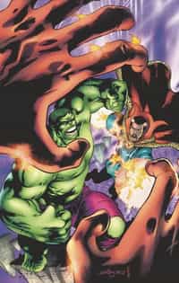 X-Force #1