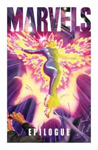 X-Force #1