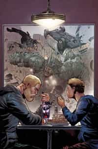 Venom #16
