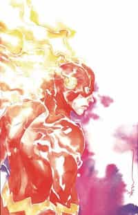Flash #87 CVR B