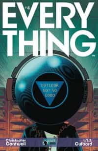 Everything #4