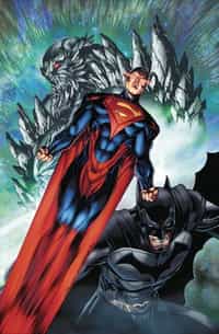 Injustice TP Gods Among Us Year Five Complete Collection