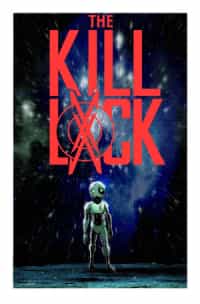Kill Lock #1
