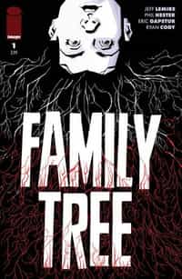 Family Tree #1