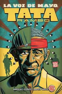X-Force #1