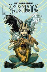 X-Force #1