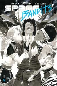 X-Force #1