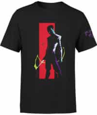 Excellence T-Shirt Spencer XXL