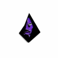 Excellence Pin Spencer