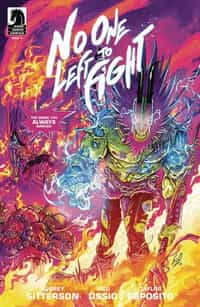 X-Force #1