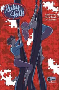 X-Force #1