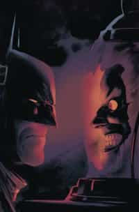 Batman Last Knight on Earth #3 CVR B