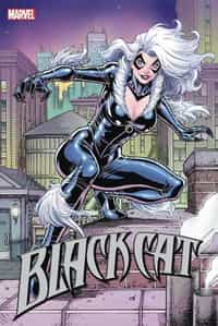 X-Force #1