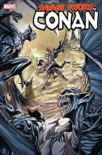 X-Force #1