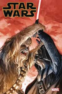 Star Wars #74