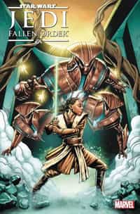 X-Force #1
