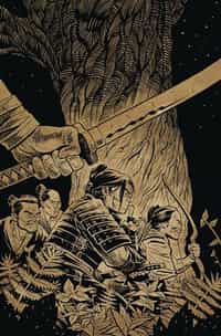 X-Force #1