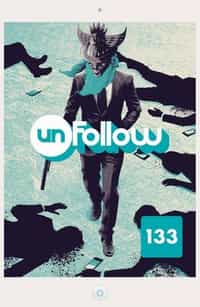 UNFOLLOW TP GOD IS WATCHING