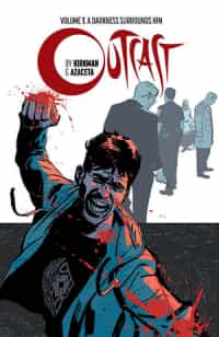 Outcast TP V1