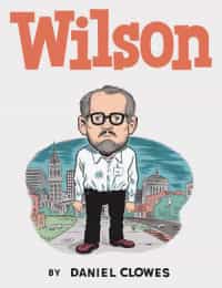 Wilson GN