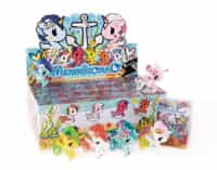 Tokidoki Mermicorno Mystery Box