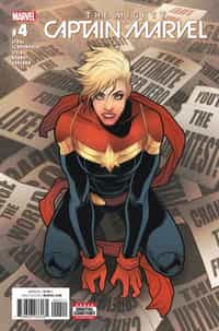 X-Force #1