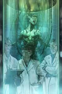 Totally Awesome Hulk #20
