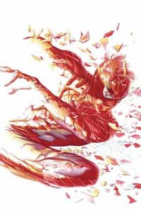 Amazing Spider-Man #31