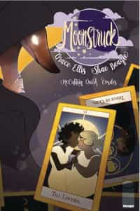 Moonstruck #2