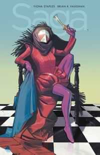 Saga #47