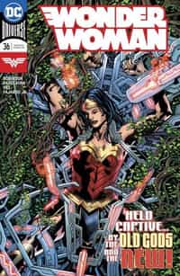 X-Force #1