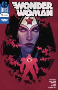 X-Force #1