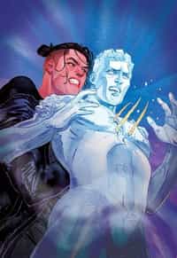 Iceman #9