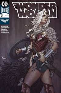 X-Force #1
